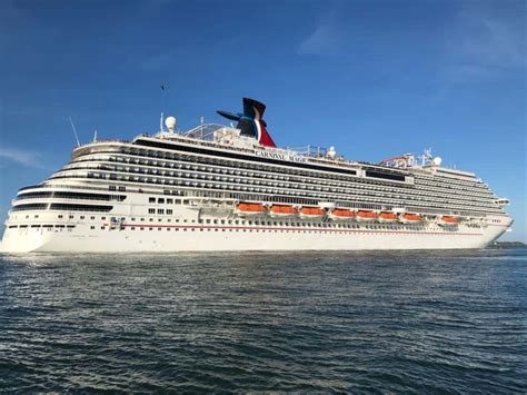 carnival cruise line dropping covid testing|Carnival Cruise Line Drops Testing on Shorter .